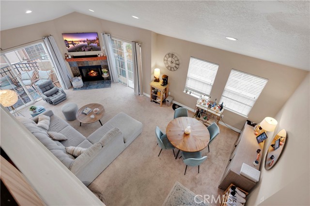 Detail Gallery Image 24 of 41 For 24151 Del Monte #348,  Valencia,  CA 91355 - 2 Beds | 2 Baths