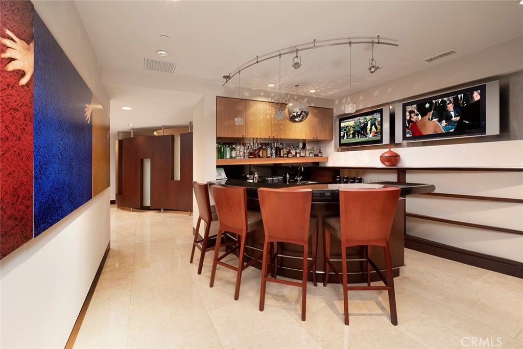 067d310a A3d2 41fa Bb53 6c2d8bb37a02