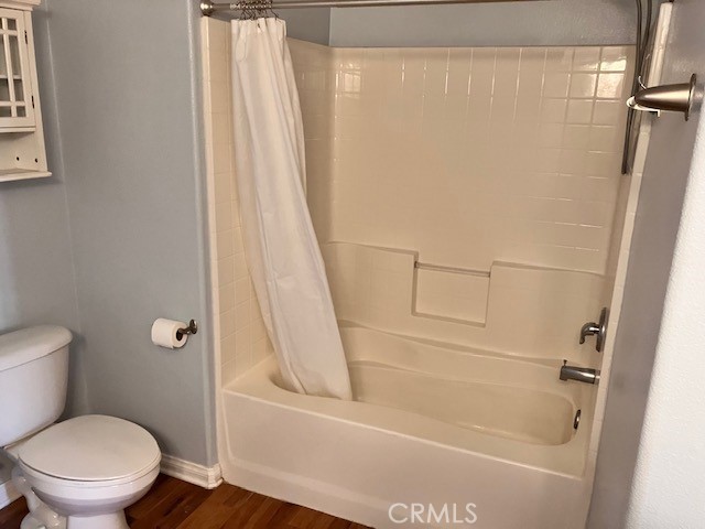 Detail Gallery Image 16 of 35 For 3134 Watermarke Pl, Irvine,  CA 92612 - 2 Beds | 2 Baths