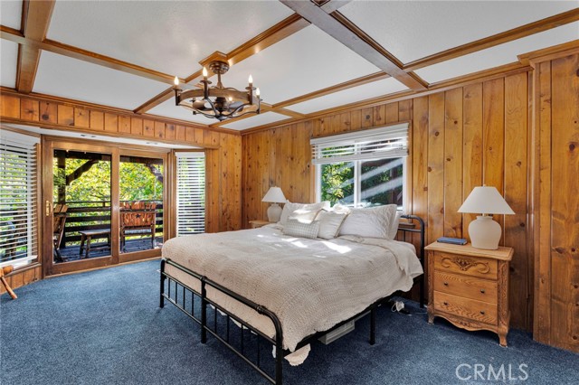915 Trinity, Lake Arrowhead, CA 92352