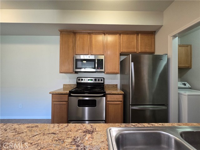 Detail Gallery Image 10 of 22 For 375 Central Ave #14,  Riverside,  CA 92507 - 2 Beds | 2 Baths