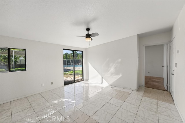 Detail Gallery Image 31 of 49 For 10818 Loch Avon, Whittier,  CA 90606 - 3 Beds | 2 Baths