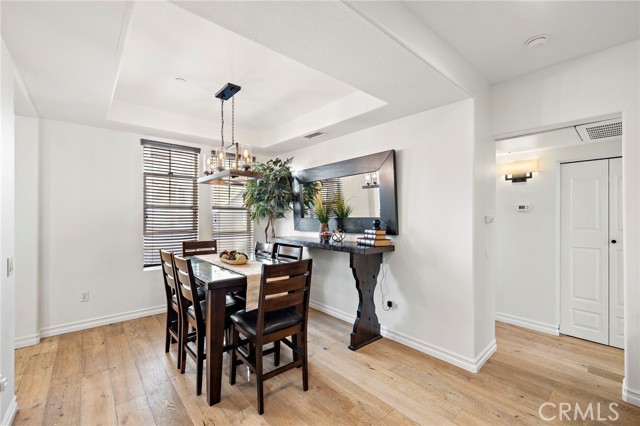 Detail Gallery Image 6 of 26 For 36 Valmont, Ladera Ranch,  CA 92694 - 2 Beds | 2 Baths