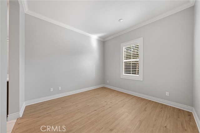 Detail Gallery Image 22 of 49 For 113 Wanderer, Irvine,  CA 92618 - 4 Beds | 4/1 Baths