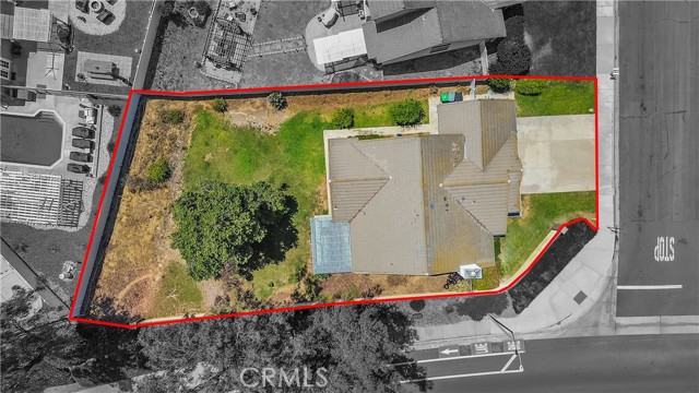 41402 Willow Run Road, Temecula CA: https://media.crmls.org/medias/067d848b-631d-49c0-b393-450e9e69444b.jpg