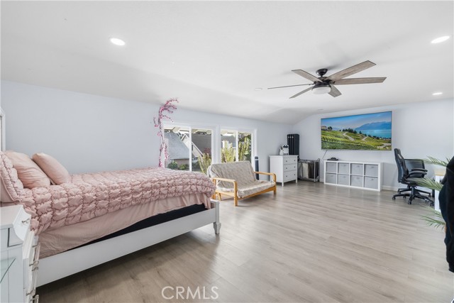 Image 28 of 60 For 4395 Avenida Carmel