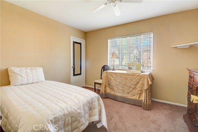 Detail Gallery Image 29 of 38 For 25960 Corte Antigua, Moreno Valley,  CA 92551 - 6 Beds | 3 Baths