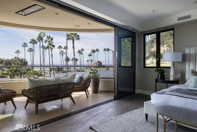 Detail Gallery Image 11 of 30 For 3000 Breakers Dr, Corona Del Mar,  CA 92625 - 3 Beds | 2/2 Baths