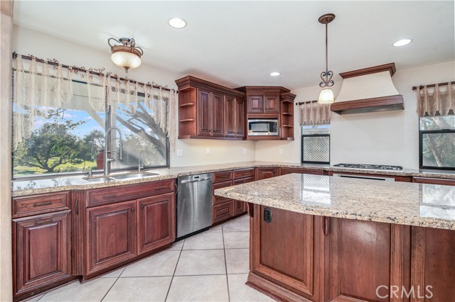 Detail Gallery Image 18 of 37 For 601 Saint Andrews Way, Lompoc,  CA 93436 - 3 Beds | 2 Baths