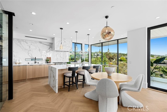 Detail Gallery Image 37 of 53 For 504 Hazel Dr, Corona Del Mar,  CA 92625 - 4 Beds | 3/1 Baths