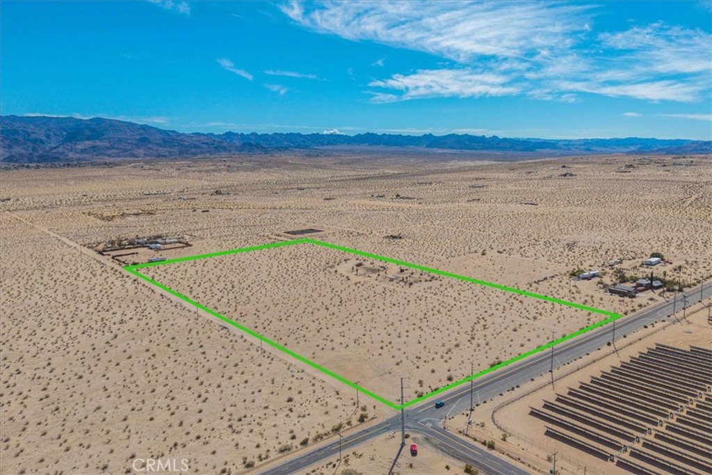 MLS #JT25029805 image #30