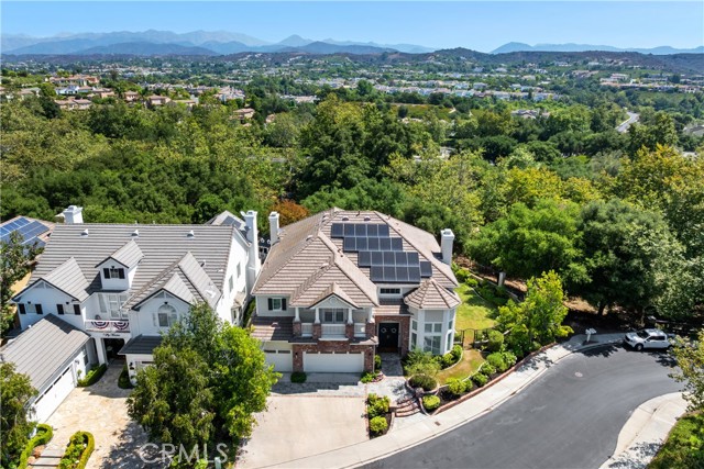 9 Sky Meadow, Coto de Caza CA: https://media.crmls.org/medias/067df226-f419-4fae-bbe9-7f6ceb95415a.jpg