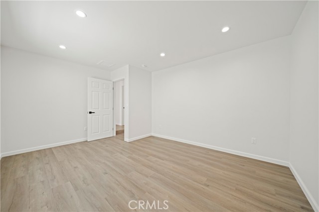 Detail Gallery Image 11 of 24 For 252 W Tujunga #102,  Burbank,  CA 91502 - 3 Beds | 2 Baths