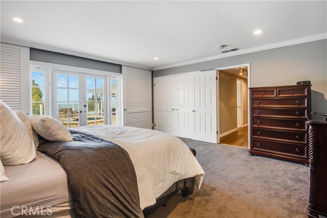 27703 Eastvale Road, Palos Verdes Peninsula, California 90274, 4 Bedrooms Bedrooms, ,3 BathroomsBathrooms,Residential,Sold,Eastvale,PV21110702