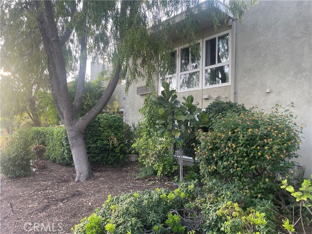 Detail Gallery Image 5 of 59 For 2189 via Mariposa East #Q,  Laguna Woods,  CA 92637 - 2 Beds | 1 Baths