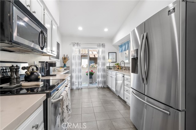 Detail Gallery Image 8 of 29 For 5225 Box Canyon Ct 21g,  Yorba Linda,  CA 92887 - 2 Beds | 2 Baths