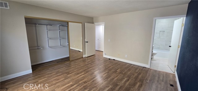 Detail Gallery Image 14 of 27 For 751 via Los Santos, San Dimas,  CA 91773 - 2 Beds | 1/1 Baths