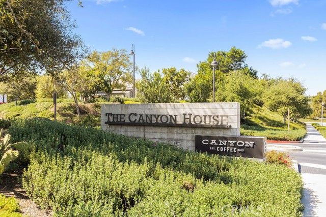 Detail Gallery Image 58 of 63 For 89 Ventada, Rancho Mission Viejo,  CA 92694 - 4 Beds | 3 Baths