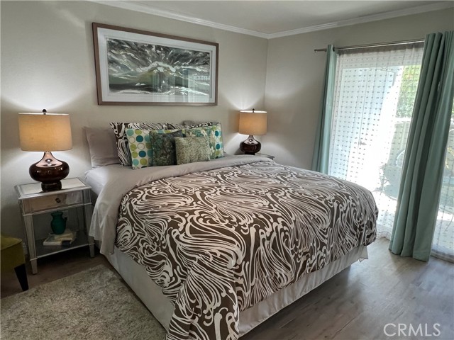 34026 Selva Road # 70, Dana Point, California 92629, 1 Bedroom Bedrooms, ,1 BathroomBathrooms,Residential Lease,For Rent,34026 Selva Road # 70,CROC23150724