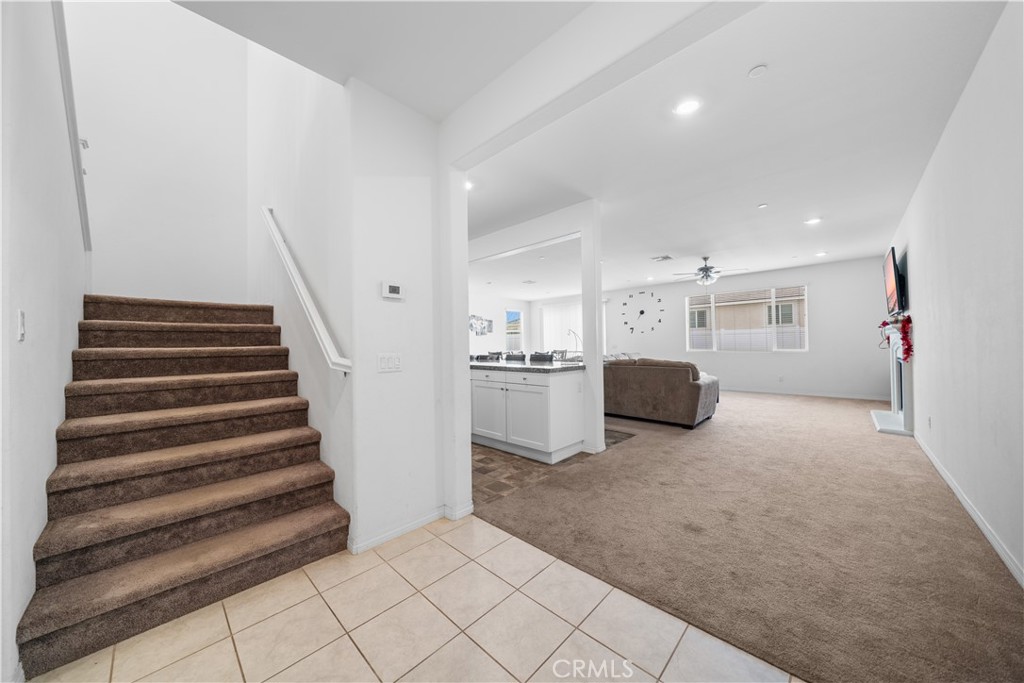 MLS #TR25096015 img 4