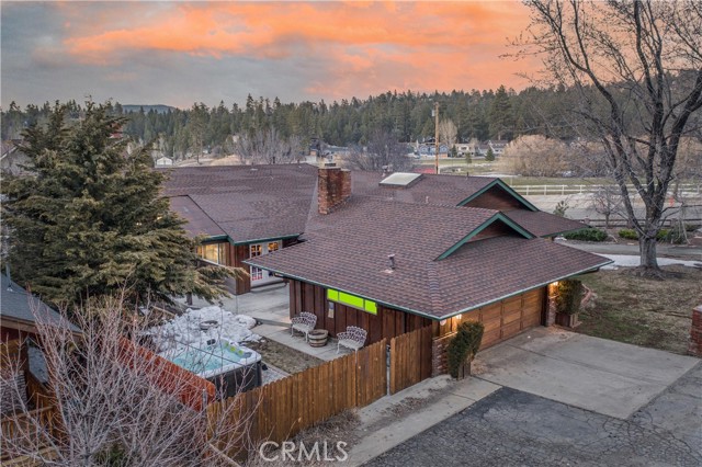 870 Club View Drive, Big Bear Lake, CA, 92315 870 Club View Drive, Big Bear Lake, CA, 92315