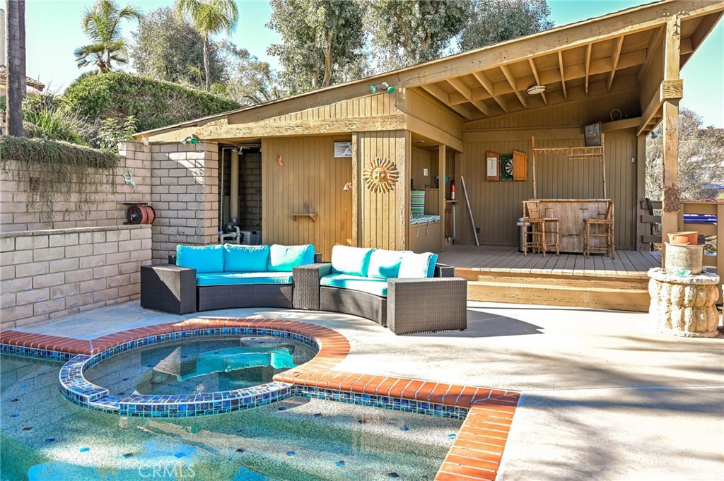 MLS #OC25274602 image #47