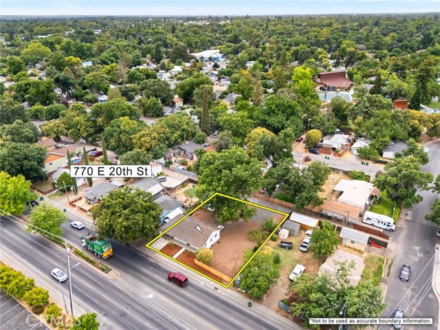 770 E 20th Street, Chico CA: https://media.crmls.org/medias/067e261f-d689-4870-b608-50aa57ec8aaa.jpg