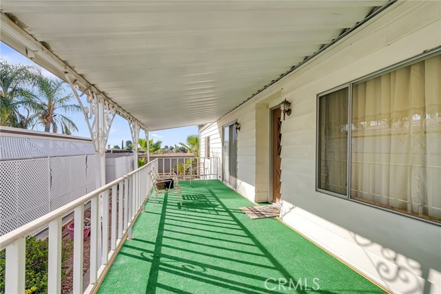 Detail Gallery Image 4 of 19 For 23820 Ironwood Ave #17,  Moreno Valley,  CA 92557 - 3 Beds | 2 Baths