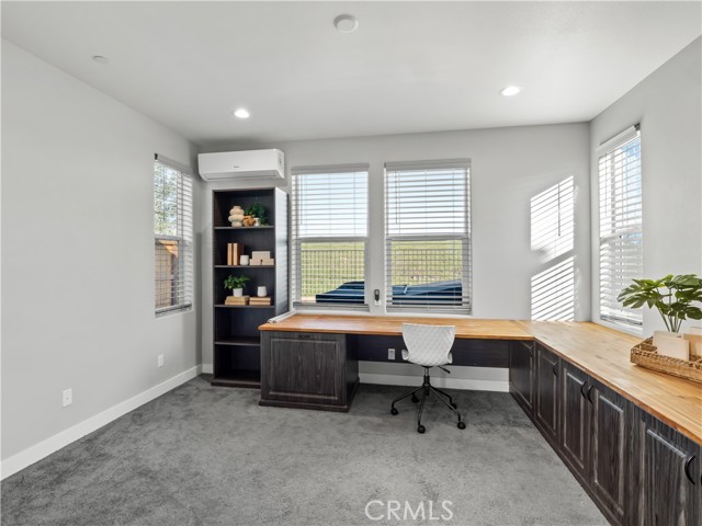 Detail Gallery Image 45 of 52 For 4483 Crown Bluffs Dr, Madera,  CA 93636 - 4 Beds | 3 Baths