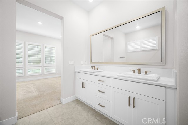 Detail Gallery Image 29 of 57 For 229 Chorus, Irvine,  CA 92618 - 3 Beds | 2/1 Baths