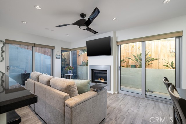 Detail Gallery Image 17 of 51 For 31911 Crestwood Place, Laguna Beach,  CA 92651 - 2 Beds | 2 Baths