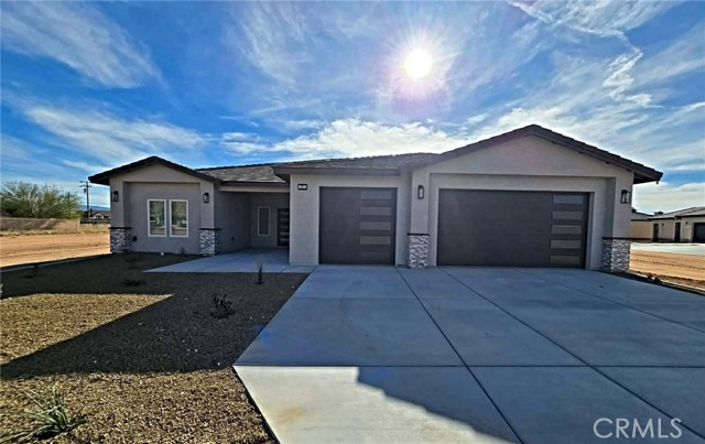 Front Image Thumbnail for CRHD25278331