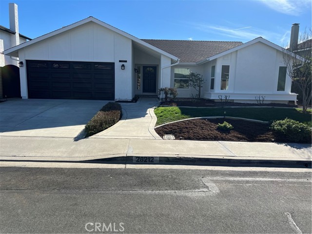 Front Image Thumbnail for CROC26016140