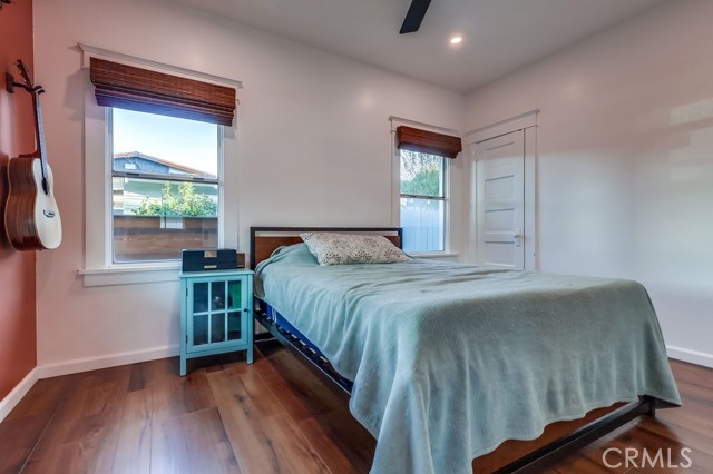 Detail Gallery Image 35 of 63 For 456 Cherry Ave, Long Beach,  CA 90802 - 3 Beds | 4 Baths