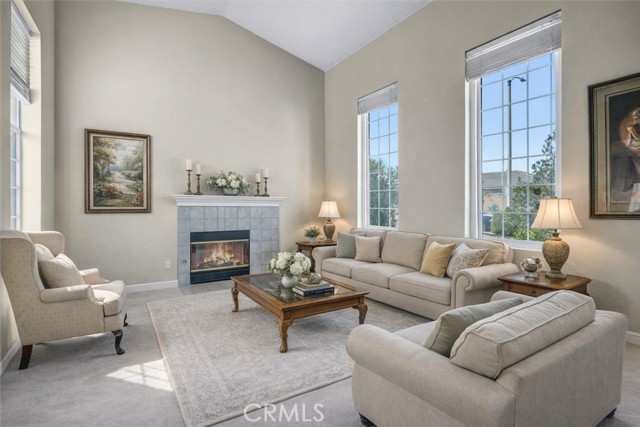 Detail Gallery Image 4 of 41 For 37230 45th St E, Palmdale,  CA 93552 - 4 Beds | 3 Baths