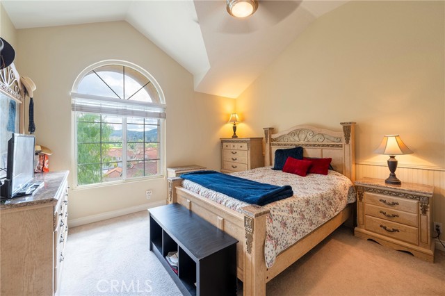 Detail Gallery Image 31 of 42 For 620 Ivywood Ln #F,  Simi Valley,  CA 93065 - 3 Beds | 2/1 Baths