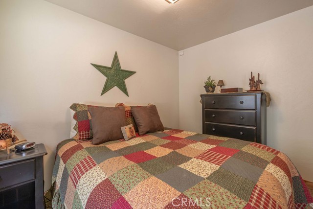 Detail Gallery Image 25 of 38 For 600 Kean Way, Big Bear City,  CA 92314 - 3 Beds | 2 Baths