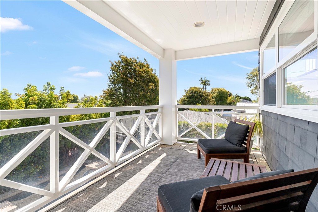 067ee544 D79e 4019 Bf3f 84edbb1c5e99