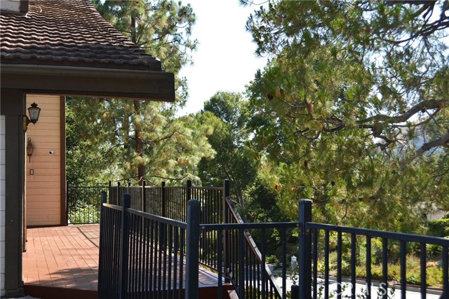 5234 Mountain Springs Ranch Road, La Verne CA: https://media.crmls.org/medias/067eecdd-d79e-44bf-90f7-430b5e9fd993.jpg
