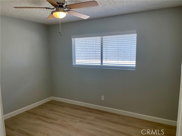 Detail Gallery Image 11 of 14 For 8366 Nuevo Ave, Fontana,  CA 92335 - 2 Beds | 1 Baths