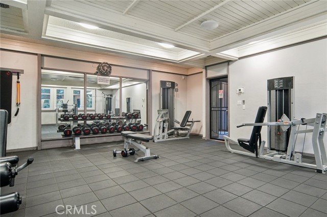 Detail Gallery Image 33 of 39 For 1044 Cabrillo Park Dr #B,  Santa Ana,  CA 92701 - 2 Beds | 1 Baths