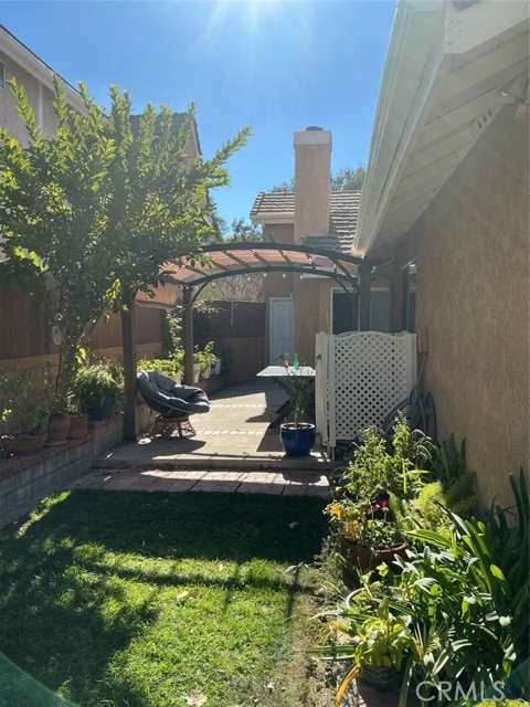 Detail Gallery Image 12 of 50 For 19849 Collins, Canyon Country,  CA 91351 - 3 Beds | 2 Baths