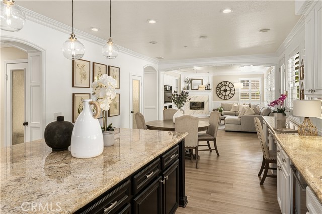 Detail Gallery Image 27 of 75 For 18151 Bryan Ct, Yorba Linda,  CA 92886 - 4 Beds | 4/1 Baths