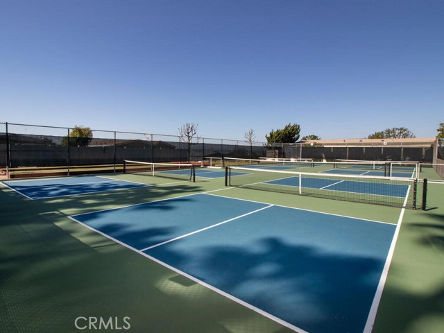 Detail Gallery Image 52 of 55 For 1930 W San Marcos Blvd. 389, San Marcos,  CA 92078 - 2 Beds | 2 Baths