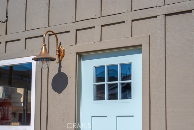 Detail Gallery Image 42 of 68 For 1575 Strand Way, Oceano,  CA 93445 - 4 Beds | 3 Baths