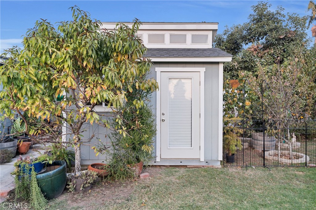 067F39F8 40Ec 492D 8B71 1Ddebd4C5193 8142 Milliken Avenue, Whittier, Ca 90602 &Lt;Span Style='BackgroundColor:transparent;Padding:0Px;'&Gt; &Lt;Small&Gt; &Lt;I&Gt; &Lt;/I&Gt; &Lt;/Small&Gt;&Lt;/Span&Gt;