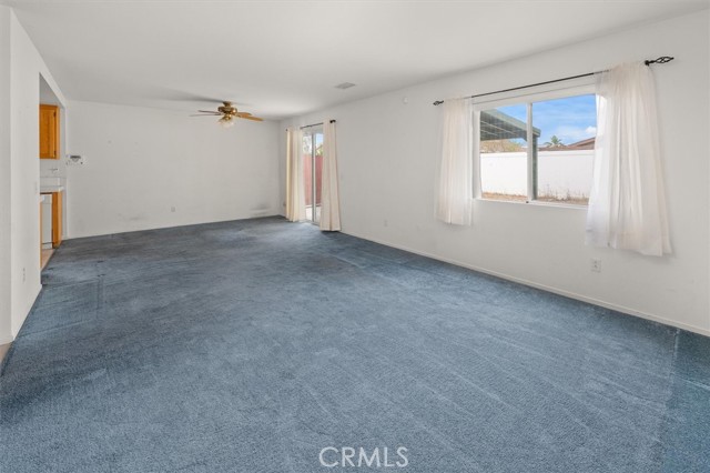 389 Marina Circle photo 6