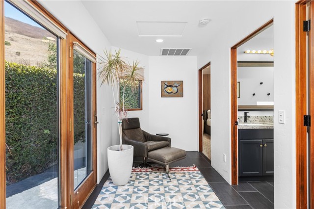 769 Greystone Place, San Luis Obispo CA: https://media.crmls.org/medias/067f550c-45eb-4b71-a123-356dc57a606a.jpg