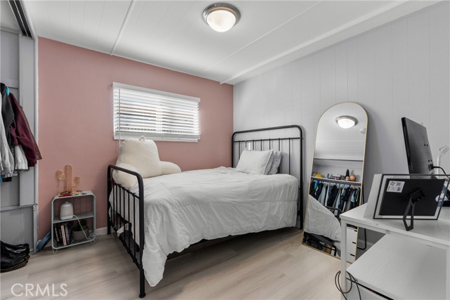 12401 filmore, Sylmar CA: https://media.crmls.org/medias/067f6731-71e9-4854-b724-73a5c3a8e2ce.jpg