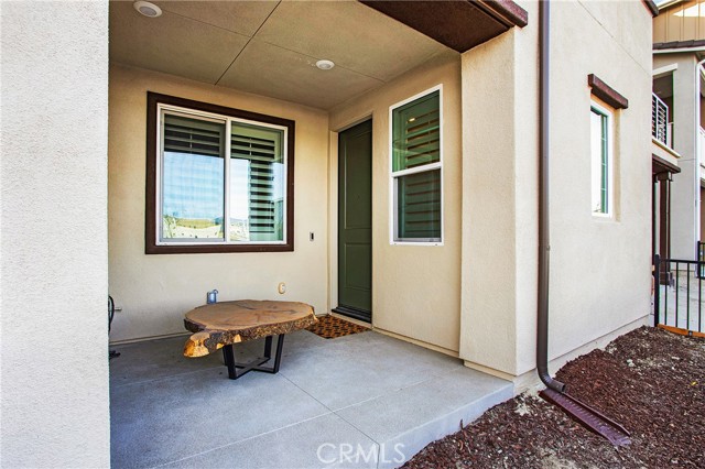 Detail Gallery Image 5 of 36 For 532 Old Vine, Rancho Mission Viejo,  CA 92694 - 3 Beds | 3/1 Baths